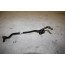 Koelvloeistofpijp 4.0 V8 TDI Audi A8, SQ7, SQ8 Bj 16-heden