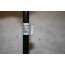Koelvloeistofpijp 4.0 V8 TDI Audi A8, SQ7, SQ8 Bj 16-heden