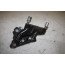 Houder uitlaatgasturbo 4.0 V8 TDI Audi A8, SQ7, SQ8 Bj 16-heden