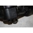 Regelventiel 4.0 V8 TDI Audi SQ7 Bj 16-heden
