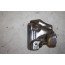 Afschermplaat 4.0 V8 TDI Audi SQ7 Bj 16-heden