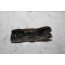 Rolsleeptuimelaar 4.0 V8 TDI Audi SQ7, SQ8 Bj 16-heden