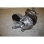 Uitlaatgasturbo achter 4.0 V8 TDI Audi SQ7 Bj 16-heden