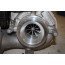 Uitlaatgasturbo achter 4.0 V8 TDI Audi SQ7 Bj 16-heden