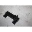 Antenne toegangs- en startbevoegdheid Audi A8, S8 Bj 03-10