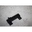 Antenne toegangs- en startbevoegdheid Audi A8, S8 Bj 03-10