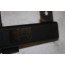 Antenne toegangs- en startbevoegdheid Audi A8, S8 Bj 03-10