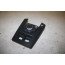 Bedieningseenheid MMI Audi A3, S3, Cabrio Bj 13-16
