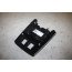 Bedieningseenheid MMI Audi A3, S3, Cabrio Bj 13-16