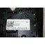 Bedieningseenheid MMI Audi A3, S3, Cabrio Bj 13-16