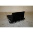 Steun met MMI systeem zwart Audi A3, S3, RS3 Bj 13-16