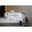 Steun met MMI systeem zwart Audi A3, S3, RS3 Bj 13-16