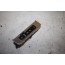Weergave-eenheid aluminium ENGELS Audi A3, S3, RS3 Bj 17-21