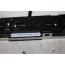 Weergave-eenheid aluminium ENGELS Audi A3, S3, RS3 Bj 17-21