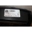 Afdekplaat middenconsole zwart ENGELS Audi A3, S3, RS3 Bj 13-21