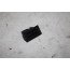 Muntenvak zwart ENGELS Audi A3, S3, RS3 Bj 13-21