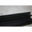Afdichting waterkast Audi A3, S3 Bj 20-heden