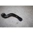Waterafvoerslang Audi A1, A3, S3, TT, TTS, Q2, SQ2, Q3 Bj 13-heden