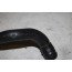 Waterafvoerslang Audi A1, A3, S3, TT, TTS, Q2, SQ2, Q3 Bj 13-heden