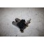 Klepslot achterklep Audi A3, S3, A4, S4, A5, S5, RS5, A8, S8 Bj 16-heden