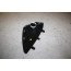 Afdekkap dashboard links zwart Audi A3, S3 Bj 20-heden