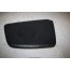 Luidsprekerrooster hoedenplank links zwart Audi A3, S3 Limousine Bj 20-heden
