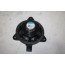 B&O luidspreker d-stijl Audi A3, S3 Limousine, Q3, RSQ3 Bj 29-heden