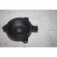 B&O luidspreker d-stijl Audi A3, S3 Limousine, Q3, RSQ3 Bj 19-heden
