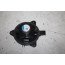 B&O luidspreker d-stijl Audi A3, S3 Limousine, Q3, RSQ3 Bj 19-heden