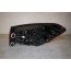 Achterlicht links Audi A3, S3 Bj 20-heden
