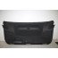 Achterklepbekleding zwart Audi A3, S3 Limousine Bj 20-heden