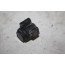Ultrasoonsensor parkeerhulp diepzwart Audi A3, S3 Bj 20-heden