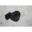 Ultrasoonsensor parkeerhulp diepzwart Audi A3, S3 Bj 20-heden