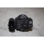 Ultrasoonsensor parkeerhulp diepzwart Audi A3, S3 Bj 20-heden