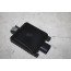 Regelapparaat side assist rechts Audi A3, S3 Bj 20-heden