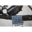 Kabelset achterbumper Audi A3, S3 Limousine Bj 20-heden