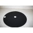 Onderlaag reservewiel Audi A3, S3, RS3 Limousine, Cabrio Bj 13-heden