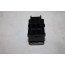 Schakelaar elektr. ruitmechanisme zwart Audi A3, S3, A6, S6, A7, S7, Q3, RSQ3, E-Tron Bj 19-heden