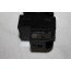 Schakelaar elektr. ruitmechanisme zwart Audi A3, S3, A6, S6, A7, S7, Q3, RSQ3, E-Tron Bj 19-heden