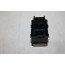 Schakelaar elektr. ruitmechanisme zwart Audi A3, S3, A6, S6, A7, S7, Q3, RSQ3, E-Tron Bj 19-heden