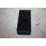 Schakelaar elektr. ruitmechanisme zwart Audi A4, S4, RS4, A5, S5 Sportback, Q5 Bj 12-17