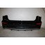 S3 Achterbumper mythoszwart Audi S3 Limousine Bj 20-heden