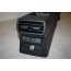 Middenconsole zwart Audi A3, S3 Bj 20-heden