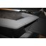 Set B&O portierbekleding alcantara zwart Audi A3, S3 Bj 20-heden