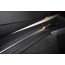 Set B&O portierbekleding alcantara zwart Audi A3, S3 Bj 20-heden