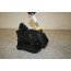 Portierslot RV Audi A1, A3, S3, Q3, RSQ3 Bj 19-heden