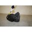 Portierslot RV Audi A1, A3, S3, Q3, RSQ3 Bj 19-heden