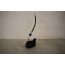 Portierslot RV Audi A1, A3, S3, Q3, RSQ3 Bj 19-heden