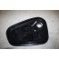 Afdekking bi-plaat portier LA Audi A3, S3, A4, S4, RS4 Bj 16-heden