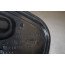 Afdekking bi-plaat portier LA Audi A3, S3, A4, S4, RS4 Bj 16-heden